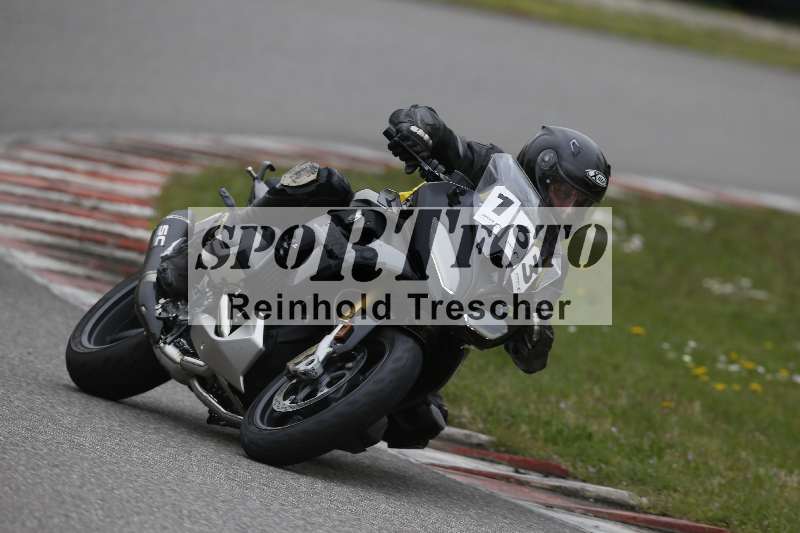 /Archiv-2024/04 30.03.2024 Speer Racing ADR/Instruktorentraining/163